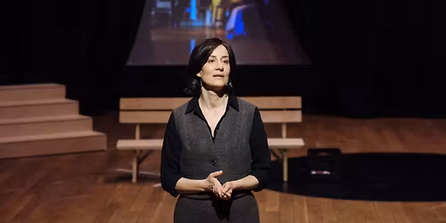 Kofman. Podw\u00f3jne wi\u0105zanie