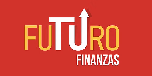 Aprende Estrategias para Construir un Mejor Futuro Financiero