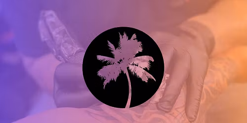 Palm City Tattoo Expo