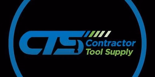 Contractor Tool Supply Bankruptcy Liquidation Auction Part 1