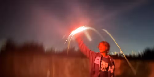 Midrift in Los Angeles