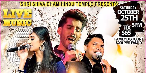 Shubh Deepawali Mahotsavam\ud83e\ude94
