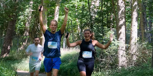 84e Krinkels Pim Mulierloop