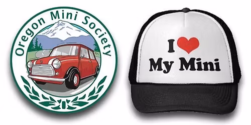 The Annual Lovers Lane Adventure Tour to Big Al's