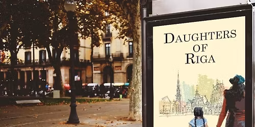 Marian Exall in conversation with Linda Lambert