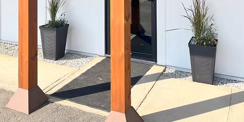 Retro Revelry: A Christmas Story\u2013Inspired Chamber Social