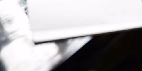 Threads of Life - Journaling Workshop