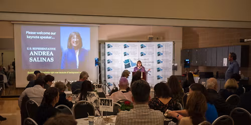 NPI's 2026 Spring Gala