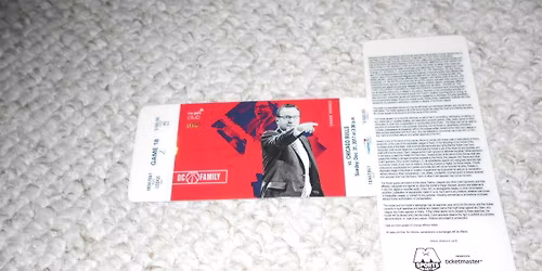 Chicago Bulls at Washington Wizards Tickets