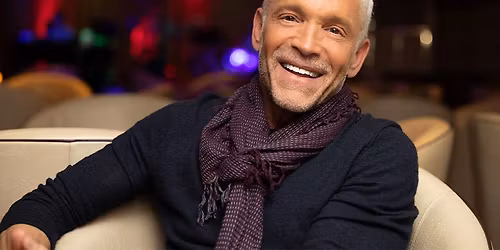 Dave Koz & Friends Christmas Tour 2025