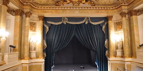 E\u015fyan\u0131n Tabiat\u0131