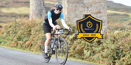 Lands End 100 2026