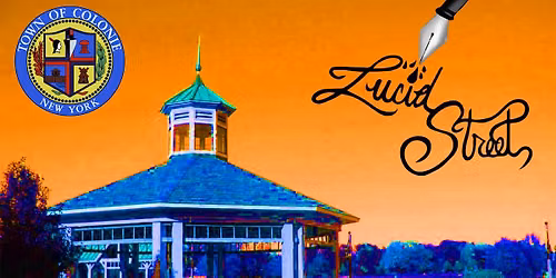Lucid Street Live @ The Crossings