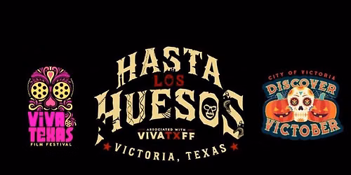 Hasta Los Huesos
