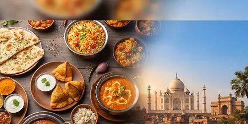 งานแต่งงาน