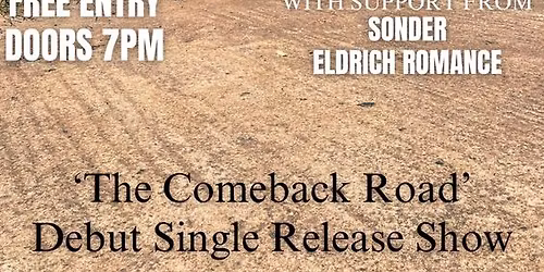 Petitions, Bar Brunel Bridgwater 16\/12\/25