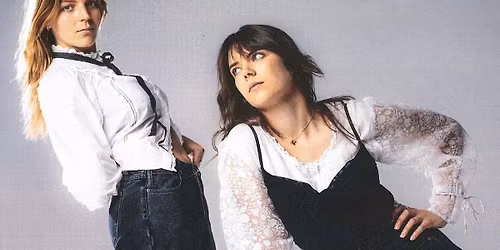 Clews at the Milton Theatre