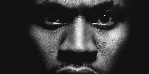 Jingle Bell Jam - Classical