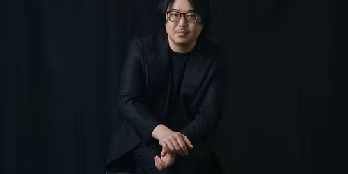 Kyohei Sorita Concert 2025