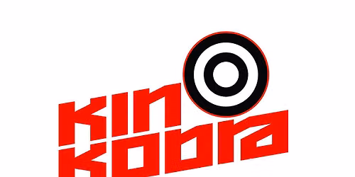 KinKobra -