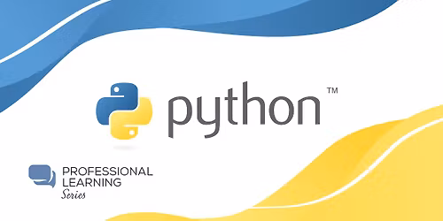 Python Scripting in the Age of AI: Programming Essentials for Studies in Human Language & Technology