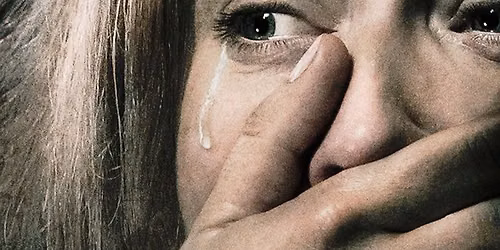 A Quiet Place (2018)