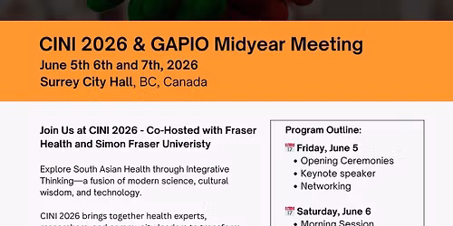 Canada \ud83c\udde8\ud83c\udde6 India \ud83c\uddee\ud83c\uddf3 network initiative 2036