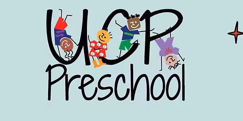 Preschool Tours for School Year 2026-27