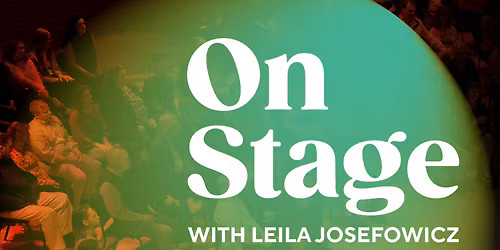 Trey Anastasio with the Kansas City Symphony at Kauffman Center for the Performing Arts - Helzberg Hall