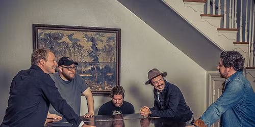 Shayliff at The Se7enth Tap Kegs and Kurls