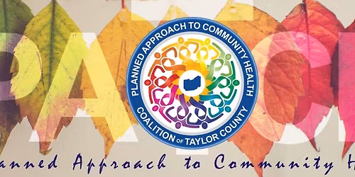 Monthly Membership Meeting