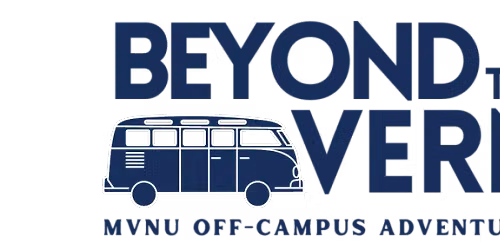 Beyond the Vern- Clippers 2026