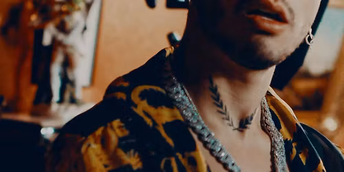 Mario Bautista in Santiago de Quer\u00e9taro