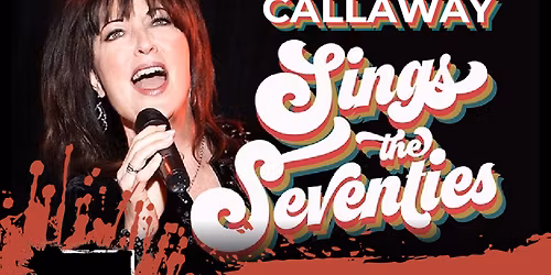 DC Anthem Singers Shine at The Barns at Wolf Trap