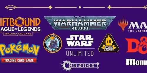 One Piece Store Tournament 12\/19