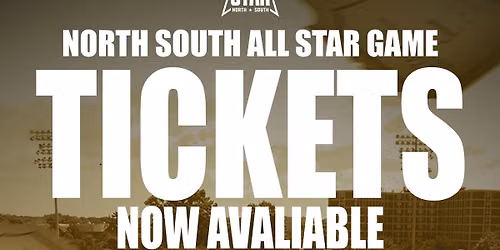 North South Classic Football Phil Simms North South Football Classic Saturday