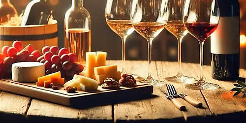 California Uncorked - Premium