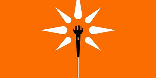 Open Stage * ROXY Ulm