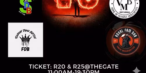 HEAD TO HEAD SHOWDOWN