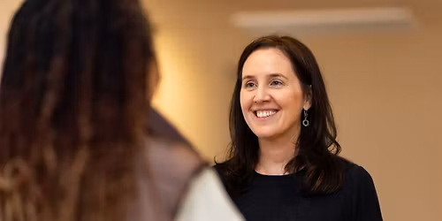 ONLINE Special Event: Polyvagal Theory, Mental Health & Physical Health