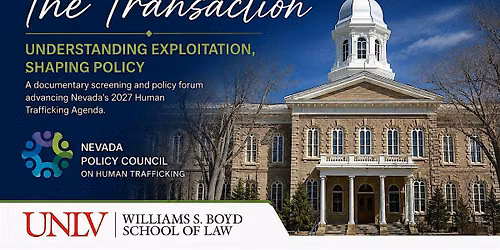 Beyond the Transaction: Understanding Exploitation, Shaping Policy