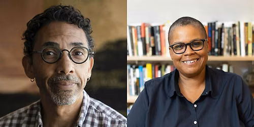 R.D.G. Kelley and K-Y Taylor on the Future of the American University