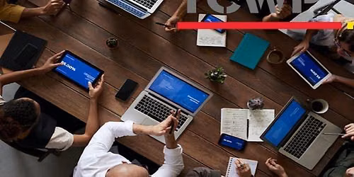 Szkolenie "Content marketing i strategia komunikacji"
