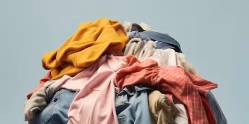 Merry Go Round Children’s Consignment Resale Event