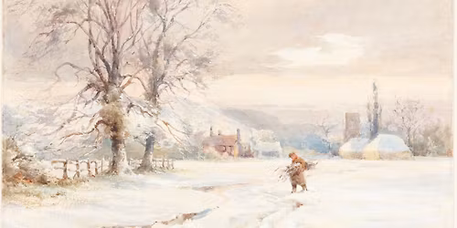 Concord Chorus Winter Concerts 2025