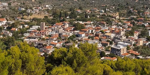 \u0395\u039a\u0394\u03a1\u039f\u039c\u0397 \u03a3\u03a4\u0391 \u03a0\u039f\u039b\u0399\u03a4\u0399\u039a\u0391 \u0395\u03a5\u0392\u039f\u0399\u0391\u03a3 - \u03a0\u0395\u0396\u039f\u03a0\u039f\u03a1\u0399\u0391 \u03a3\u03a4\u039f \u039c\u039f\u039d\u039f\u03a0\u0391\u03a4\u0399 \u03a4\u0397\u03a3 \u0397\u03a1\u03a9\u03a3