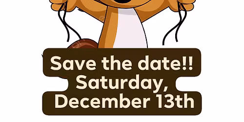 2025 Season Kick Off