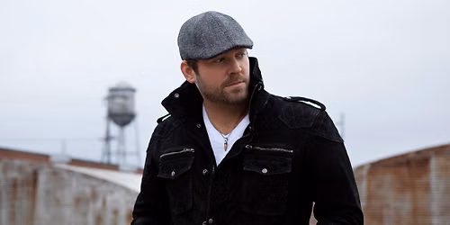 Lee Brice