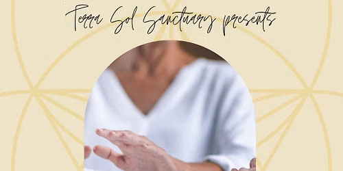 Energy Healing in Practice - Learning to Use Energy Healing on Yourself and Others