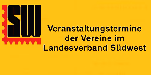 Heidelberg Gro\u00dftauschtag